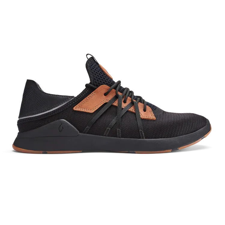 Men's Mio Li Athletic Shoes