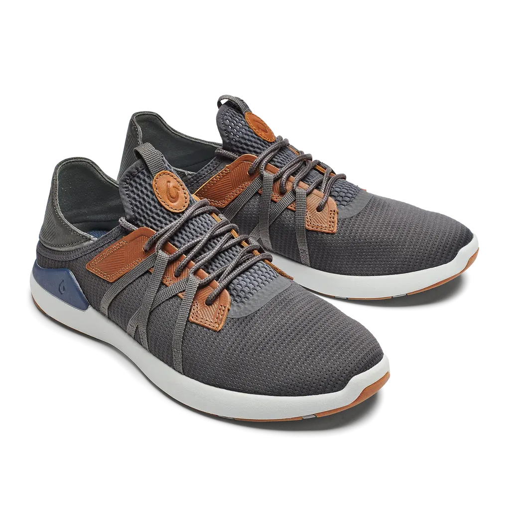 Men's Mio Li Athletic Shoes