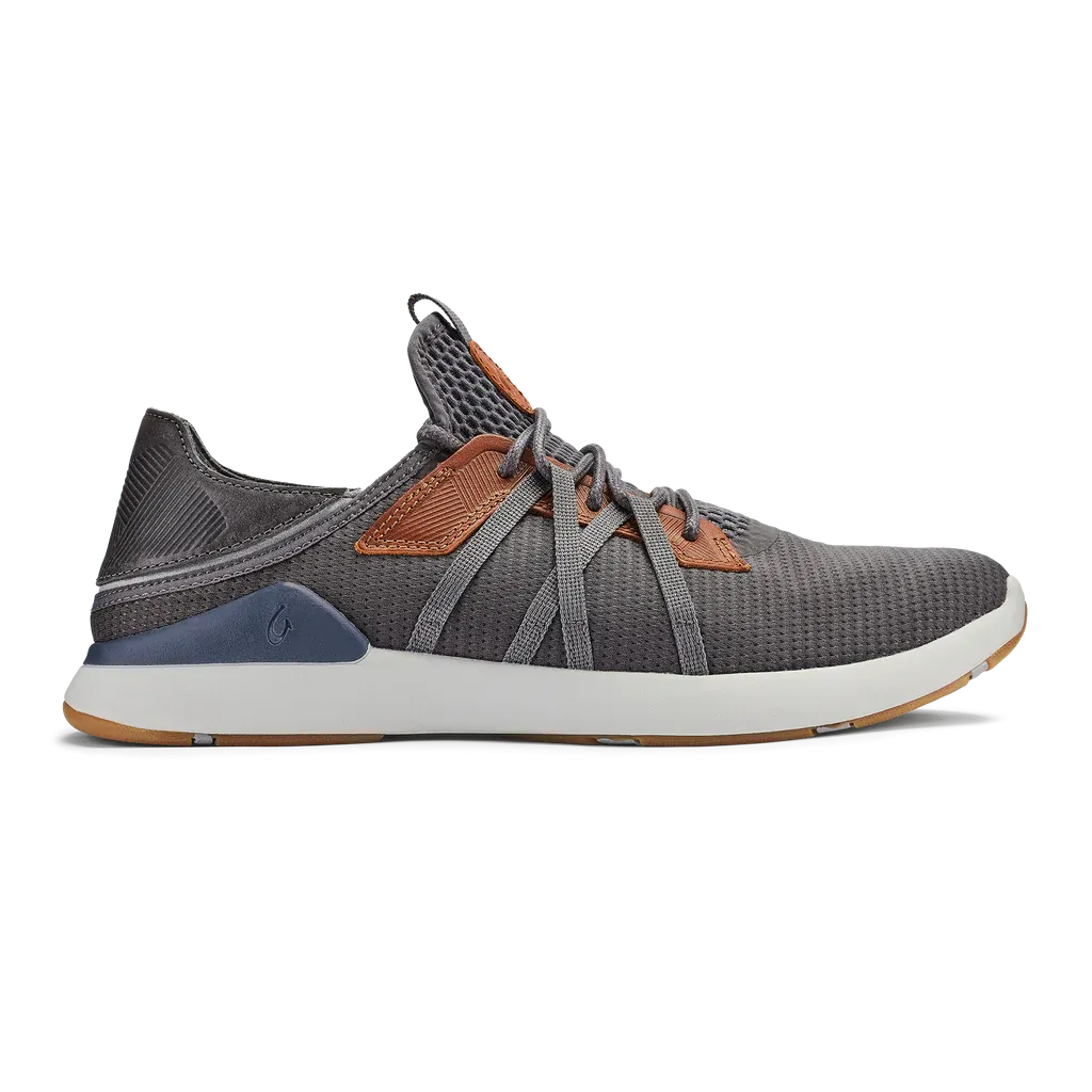 Men's Mio Li Athletic Shoes