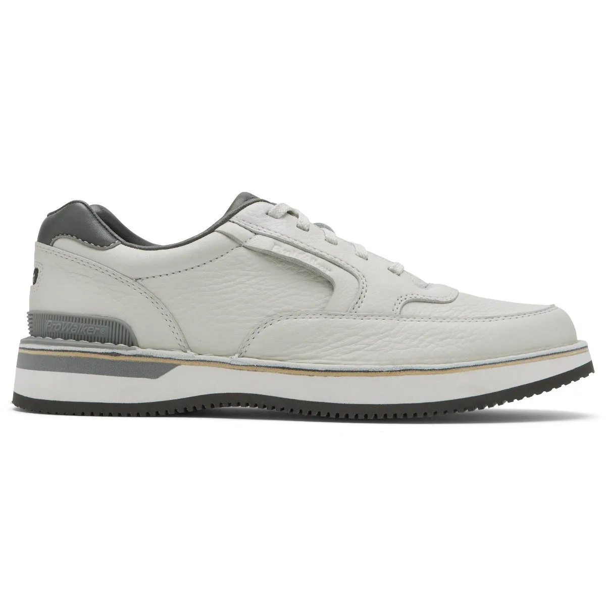 Men's ProWalker 9000 Limited Edition Casual Shoe