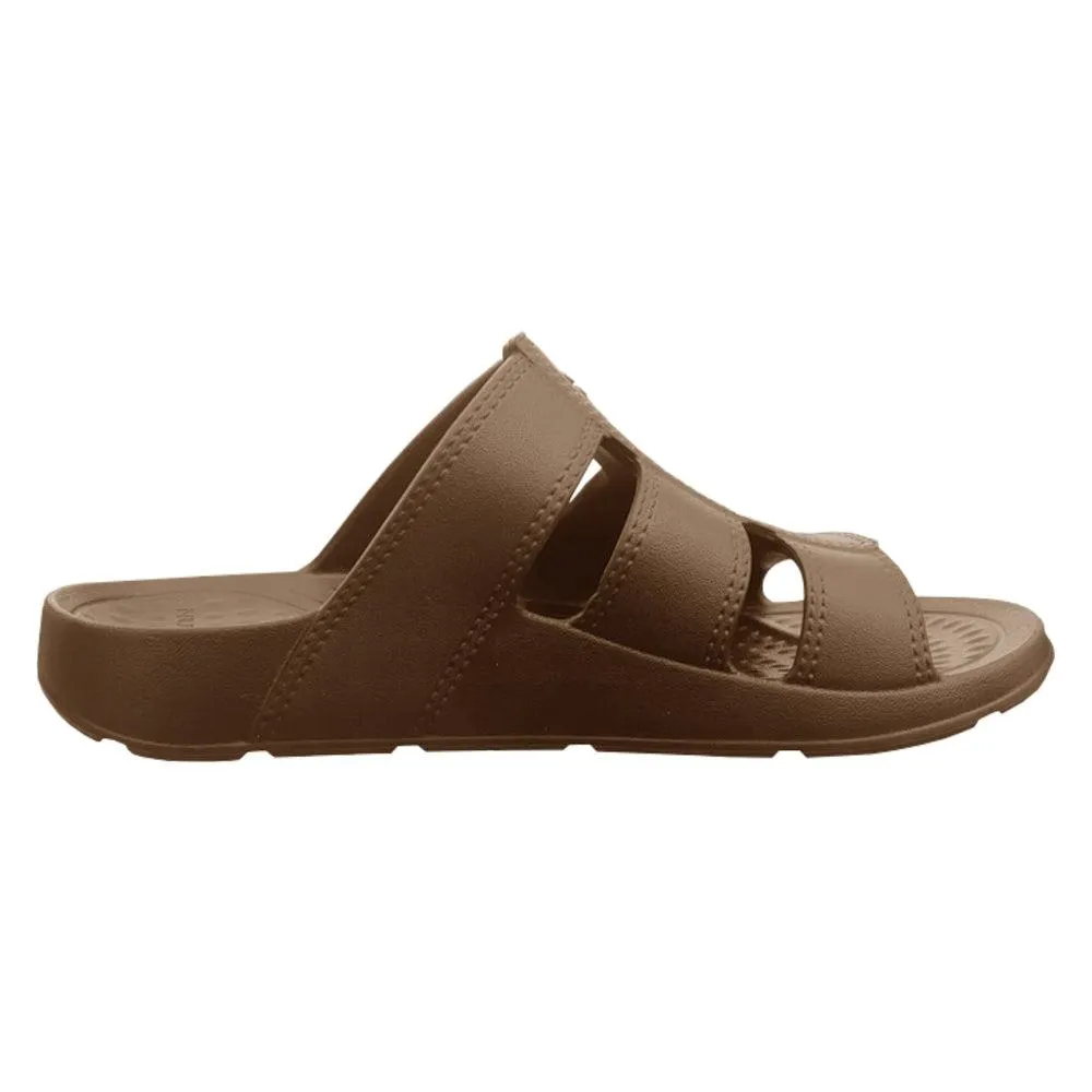 Men's Stanley Slide - Clearance