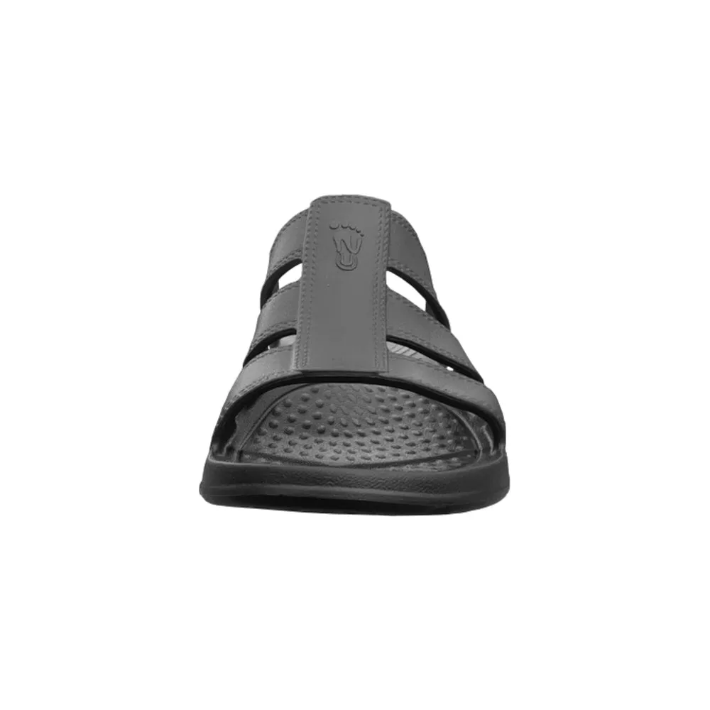 Men's Stanley Slide