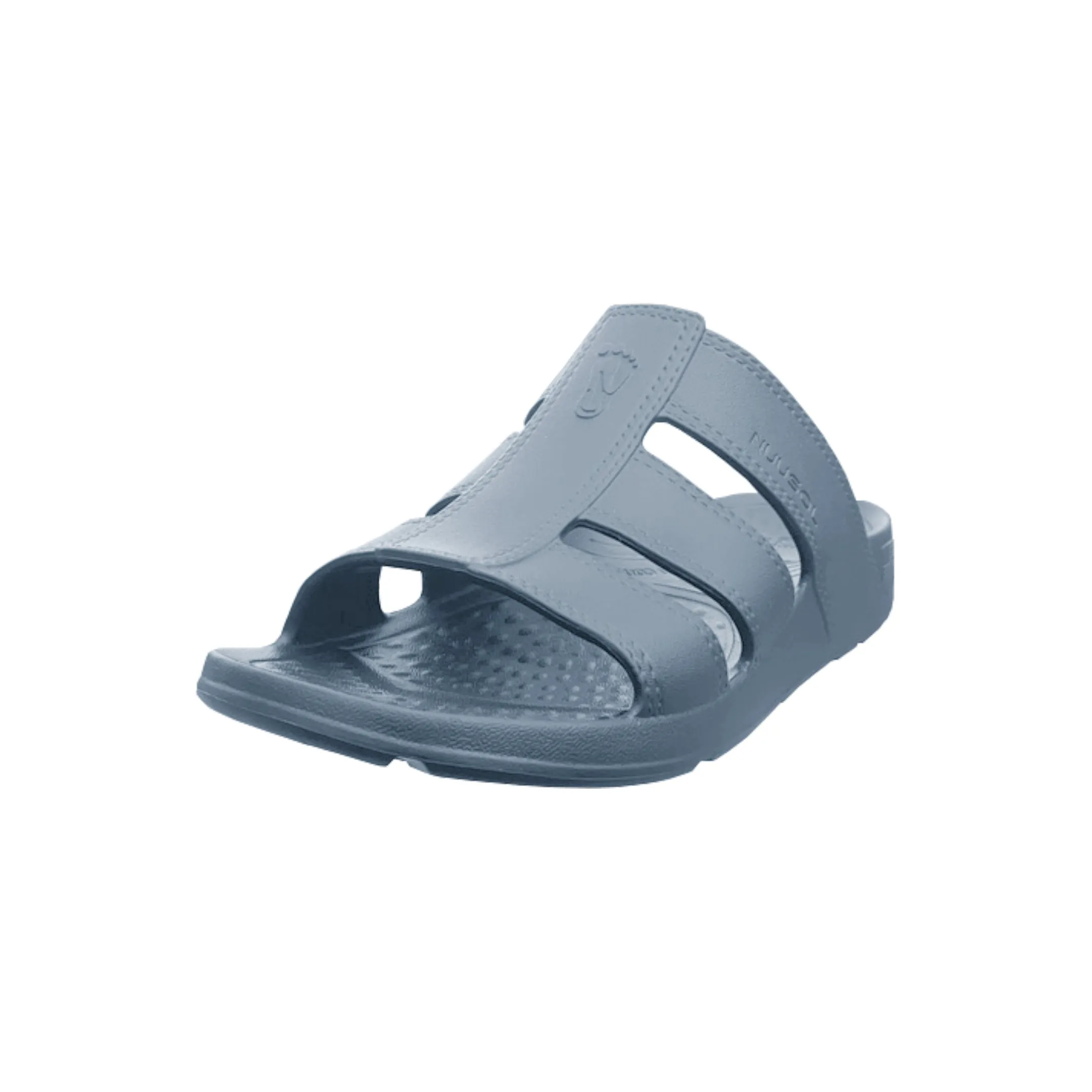 Men's Stanley Slide