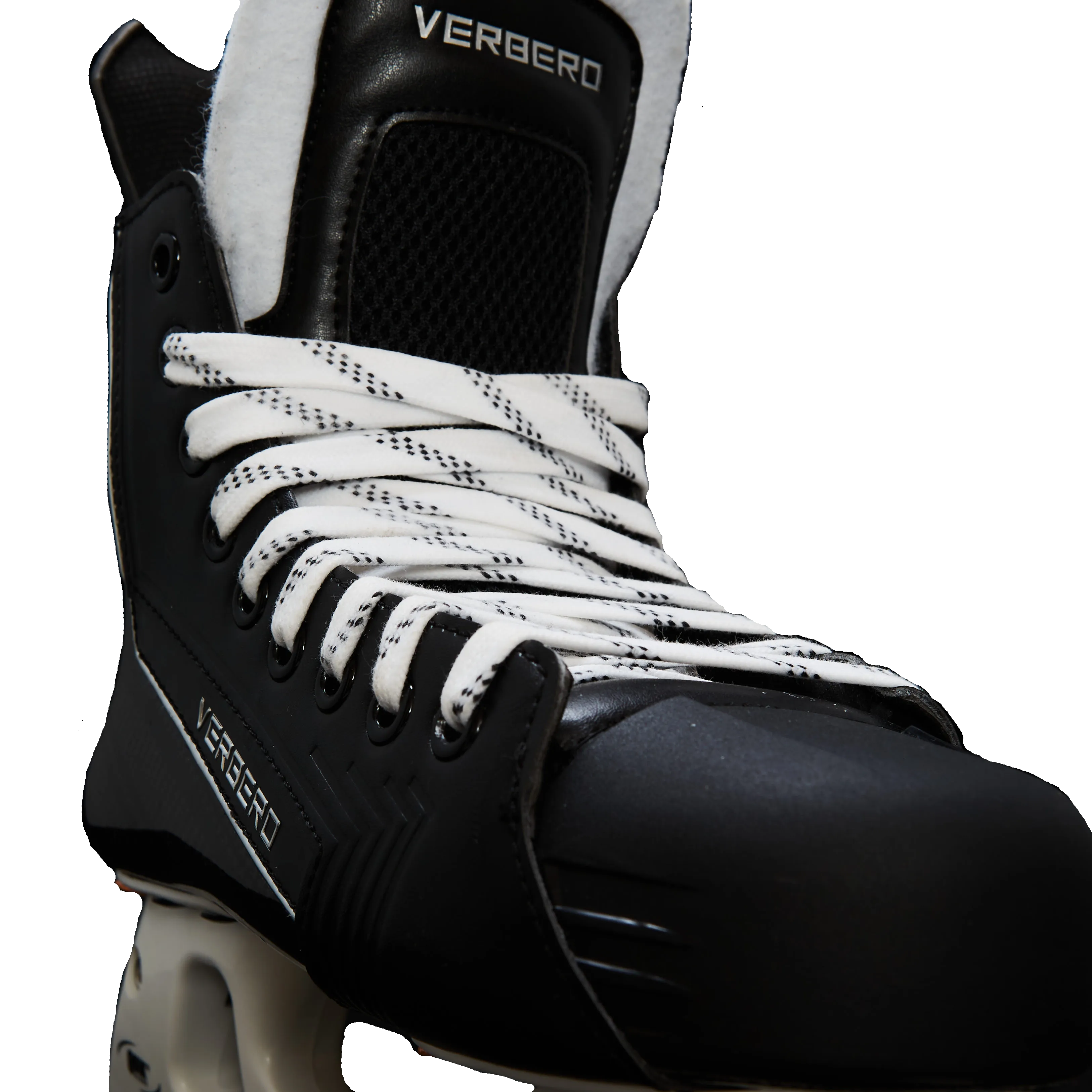 Mercury V900 Composite Skate