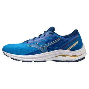 Mizuno Wave Equate 7 Men's