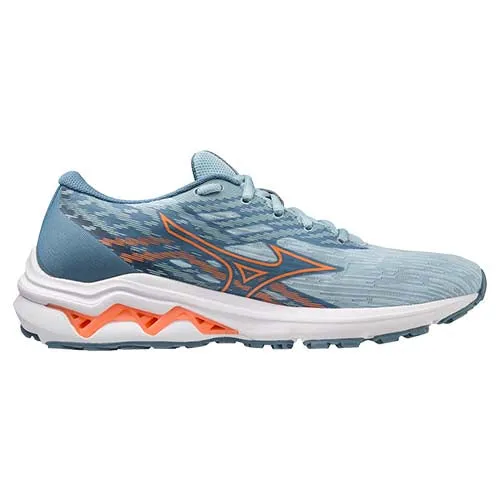 Mizuno Wave Equate 7 Women's