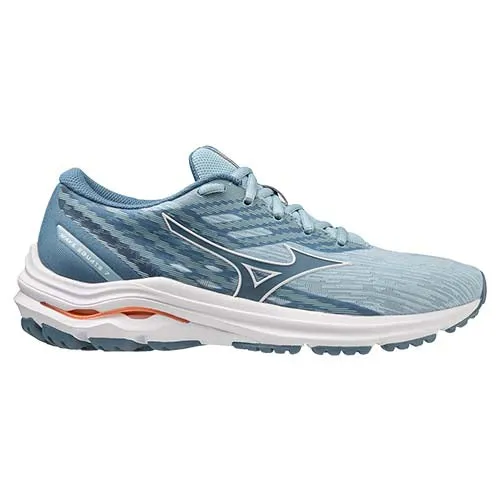 Mizuno Wave Equate 7 Women's