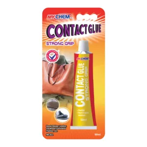 MYCHEM Contact Glue, 50ml