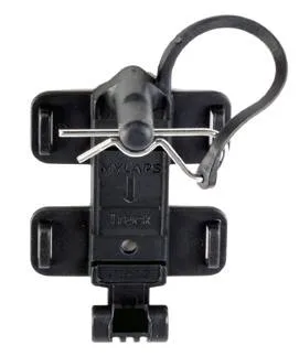 MYLAPS Classic / TR2 Transponder Holder & Clip