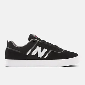 NB Numeric Jamie Foy 306 Black/White