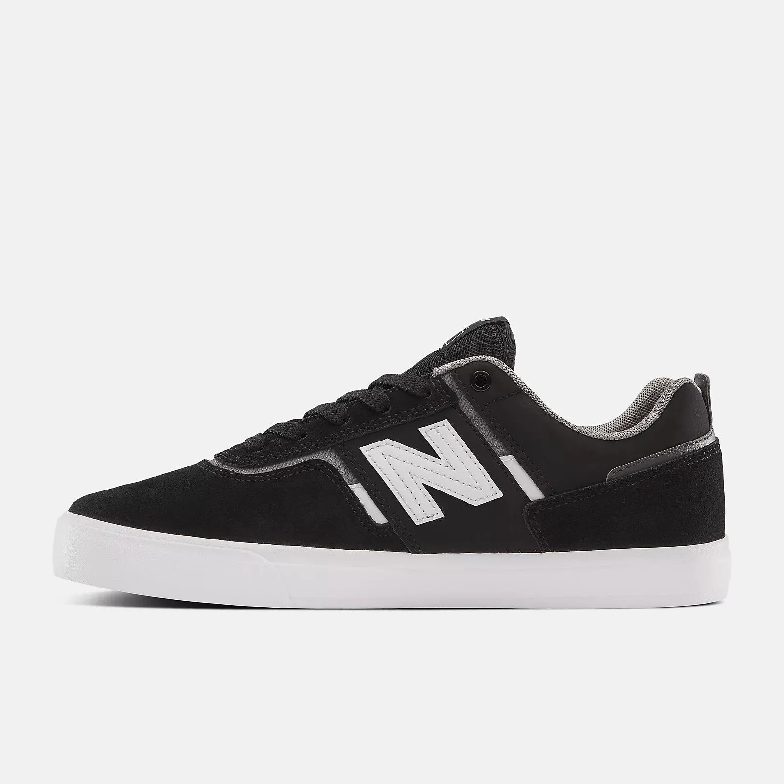 NB Numeric Jamie Foy 306