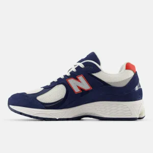 New Balance 2002R "USA" - Men's