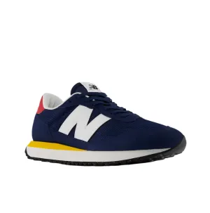 !NEW BALANCE 237 MEN'S