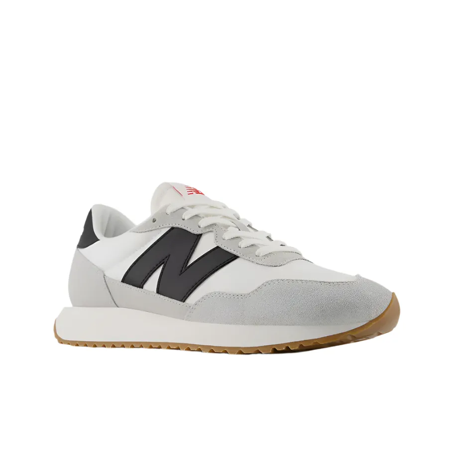 !NEW BALANCE 237 MEN'S/WOMEN'S