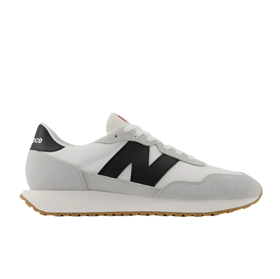 !NEW BALANCE 237 MEN'S/WOMEN'S