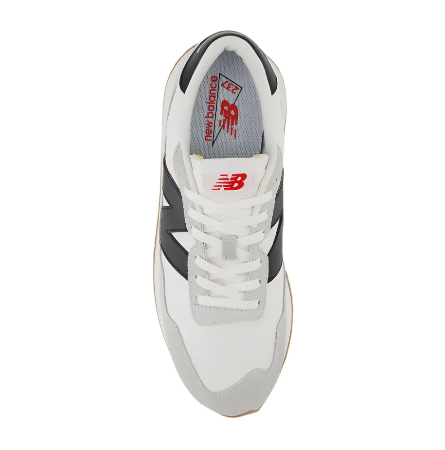 !NEW BALANCE 237 MEN'S/WOMEN'S