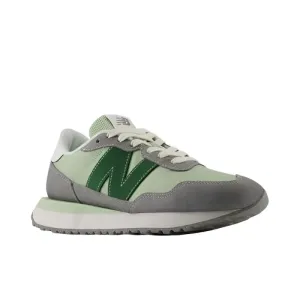 NEW BALANCE 237 WOMEN'S