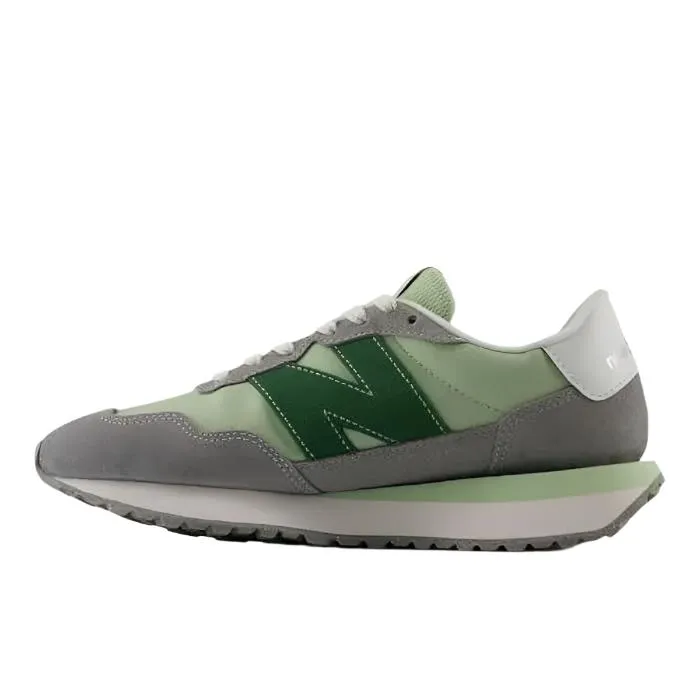 NEW BALANCE 237 WOMEN'S