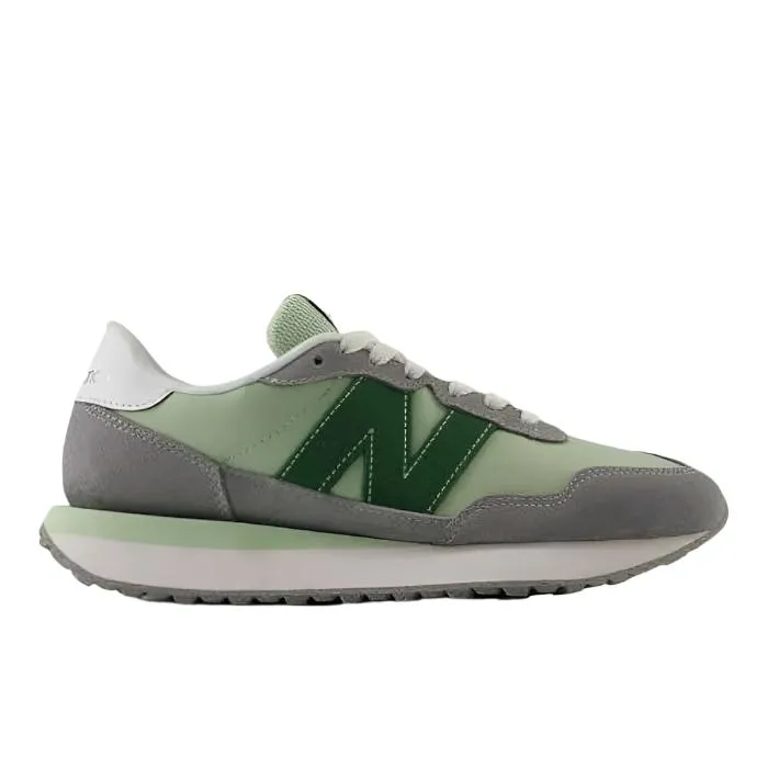 NEW BALANCE 237 WOMEN'S