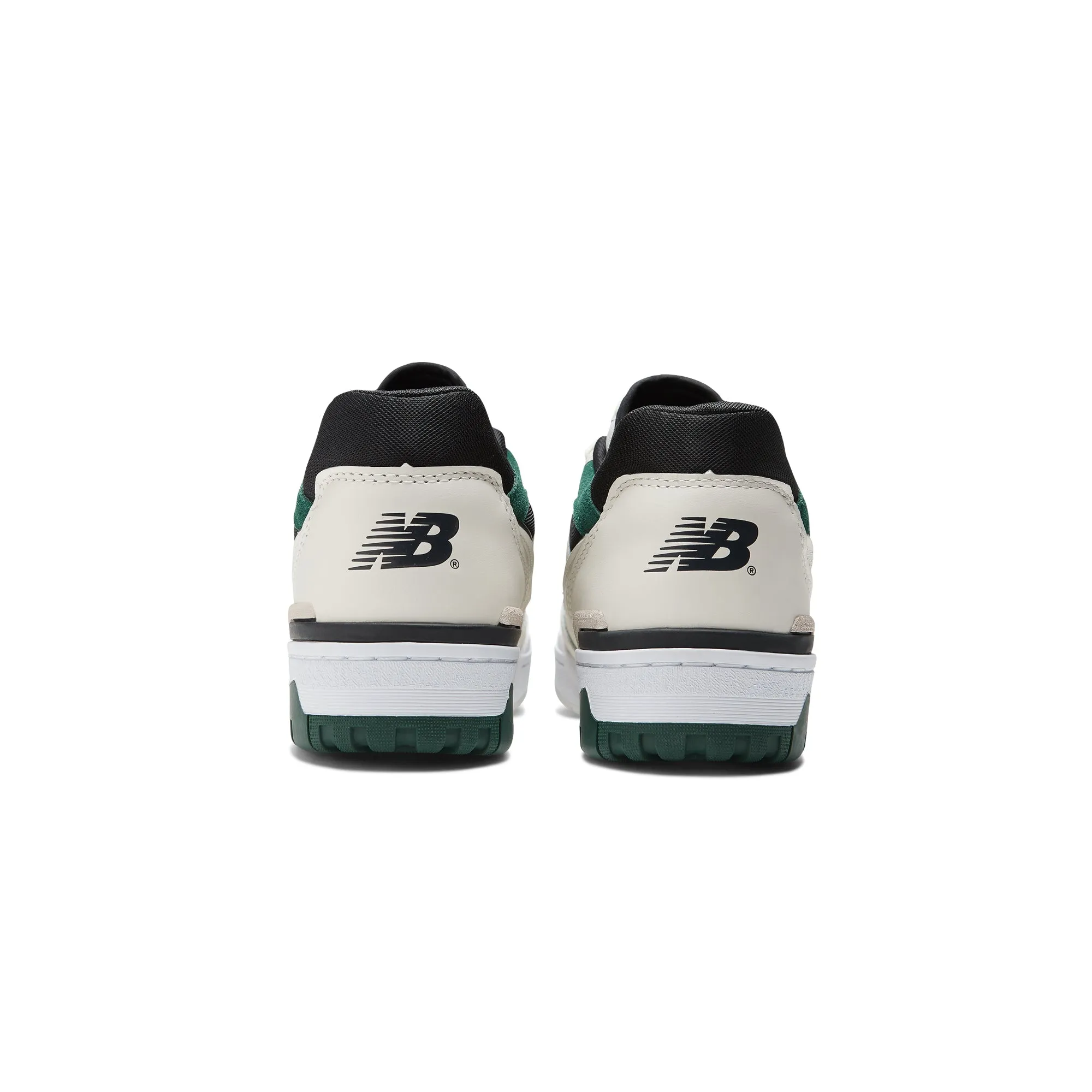 New Balance 550 Shoes