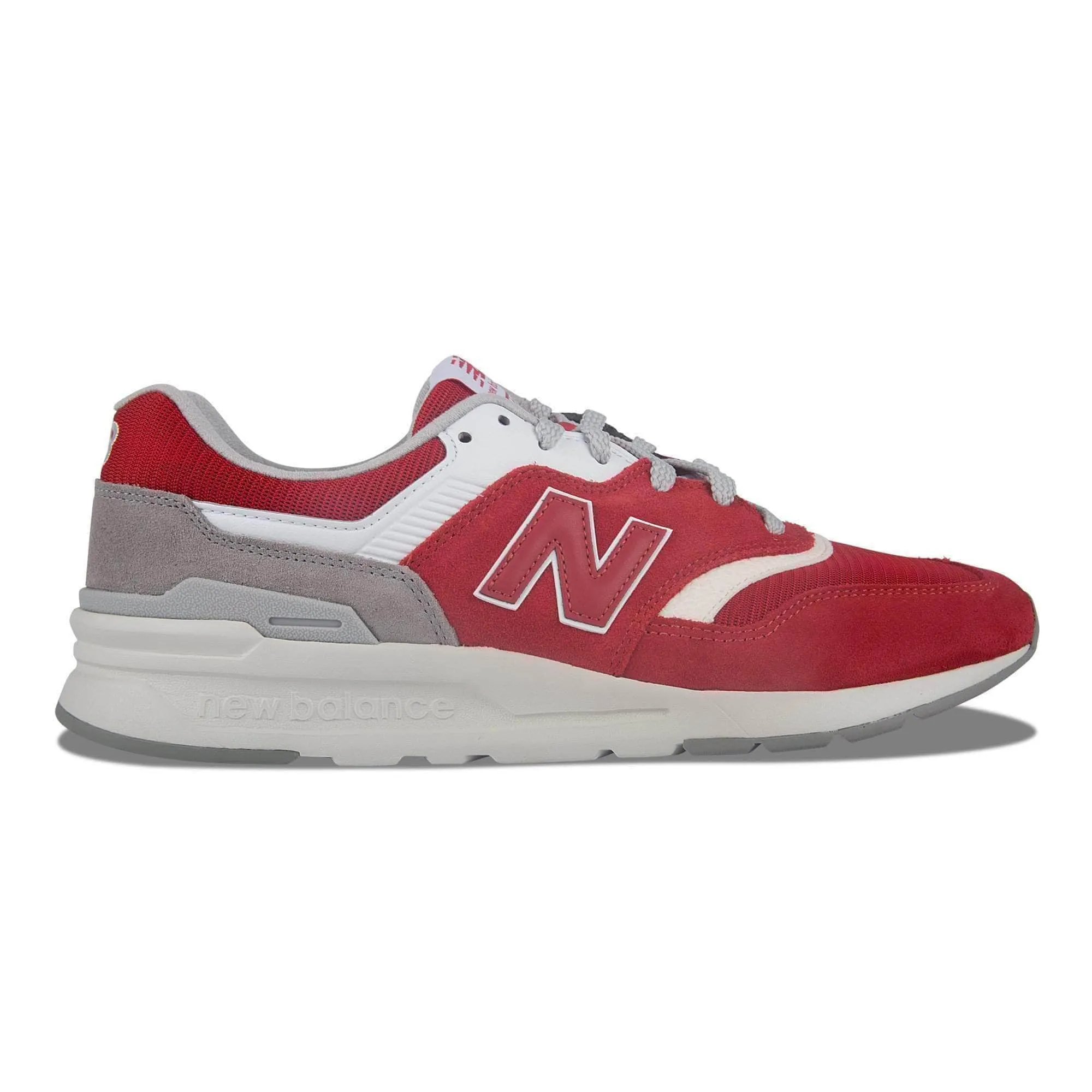 New Balance 997H - Men's