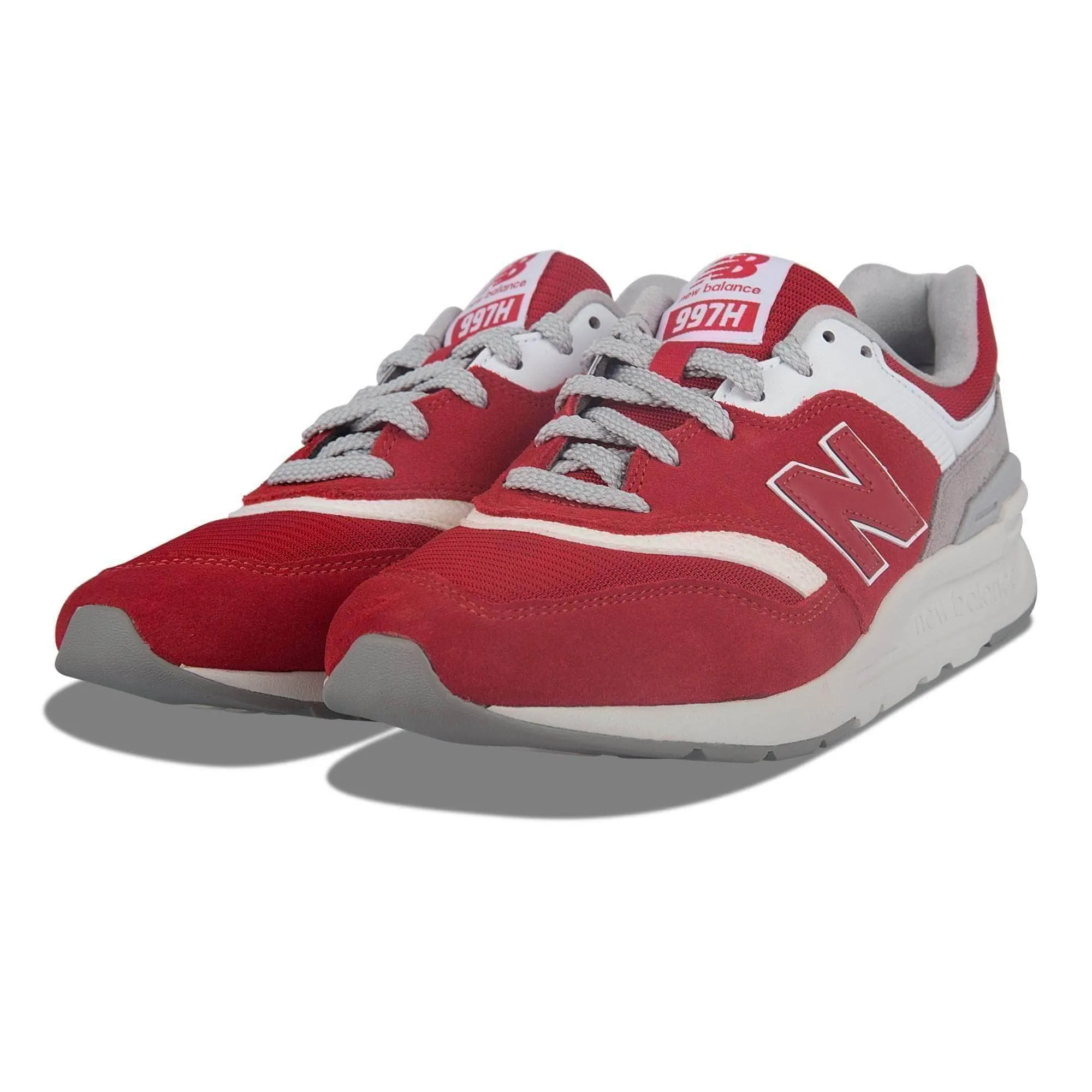 New Balance 997H - Men's