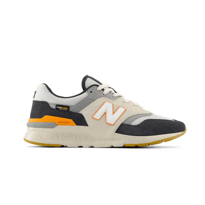 New Balance 997H "Moonbeam Phantom"- Men's