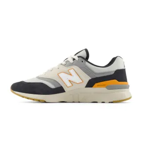 New Balance 997H "Moonbeam Phantom"- Men's