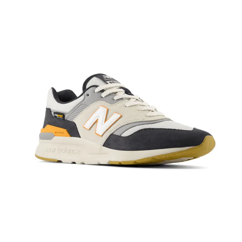 New Balance 997H "Moonbeam Phantom"- Men's