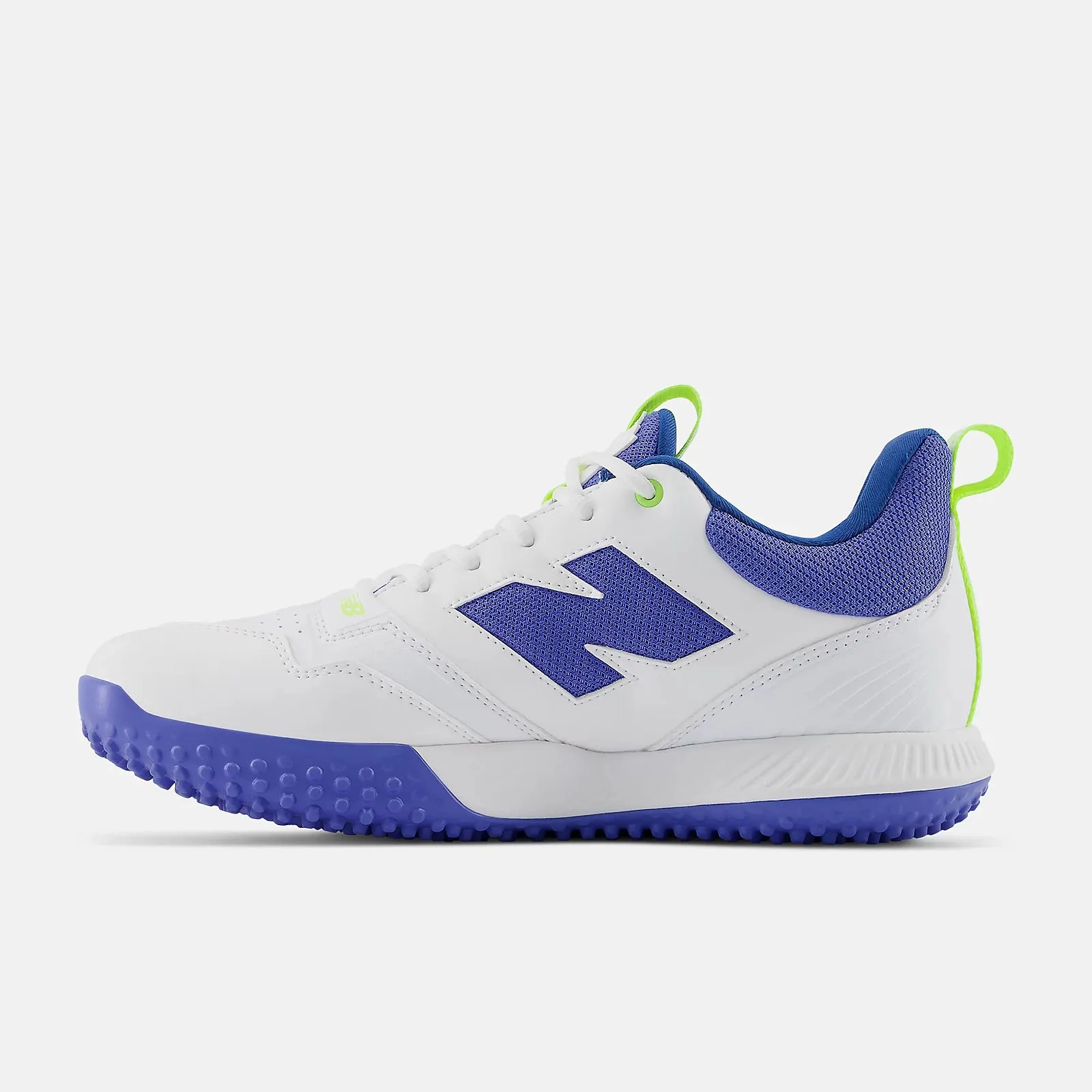 New Balance CK 4020V5 Cricket Shoes