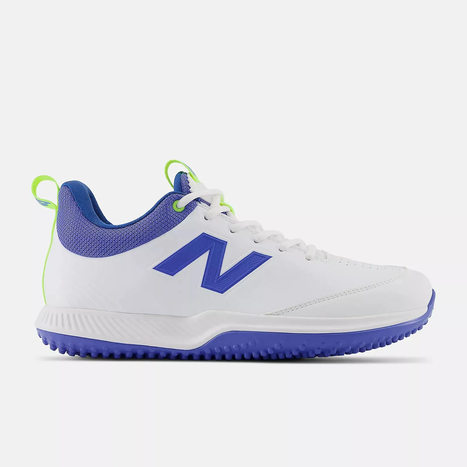 New Balance CK 4020V5 Cricket Shoes