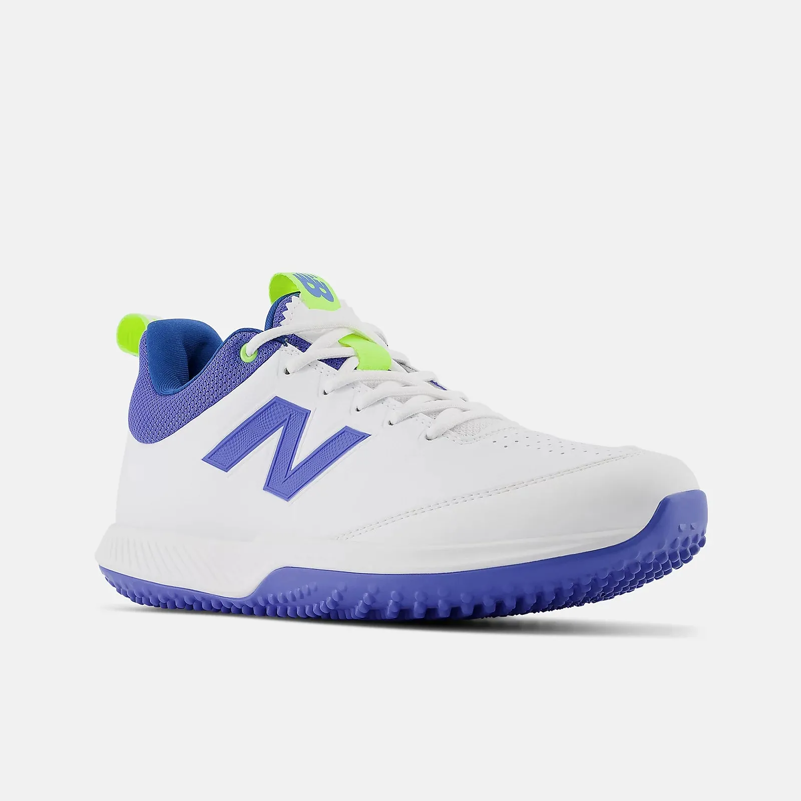 New Balance CK 4020V5 Cricket Shoes