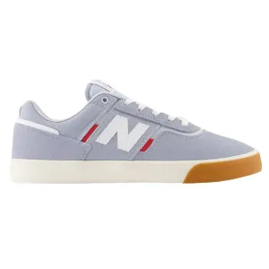 New Balance Jamie Foy 306 BWY