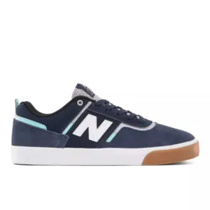 NEW BALANCE JAMIE FOY 306 - NAVY WHITE