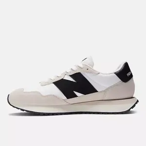 New Balance Men 237 Casual Shoes