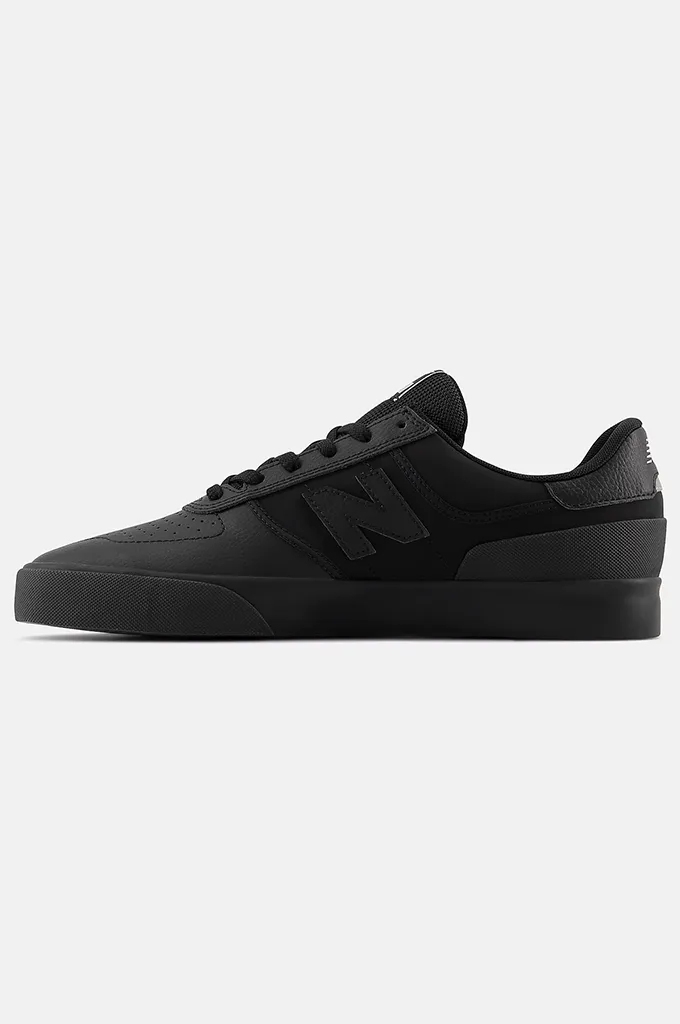 New Balance Numeric 272 Skate Shoes