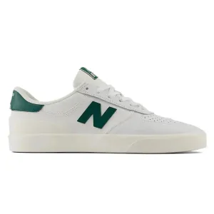 New Balance Numeric 272 Skate Shoes