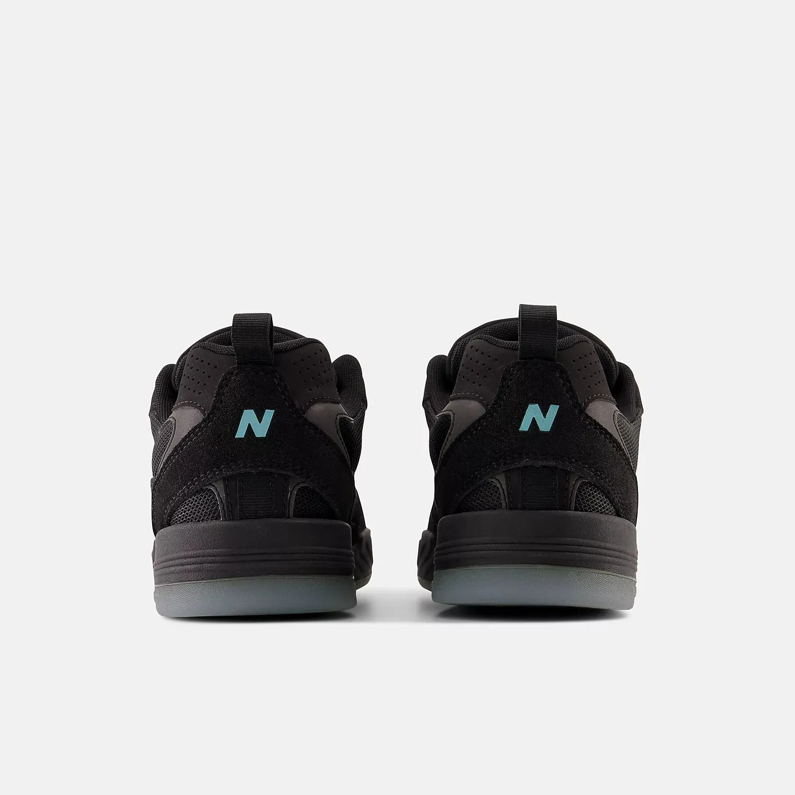 New Balance Numeric Tiago Lemos 808 Shoes