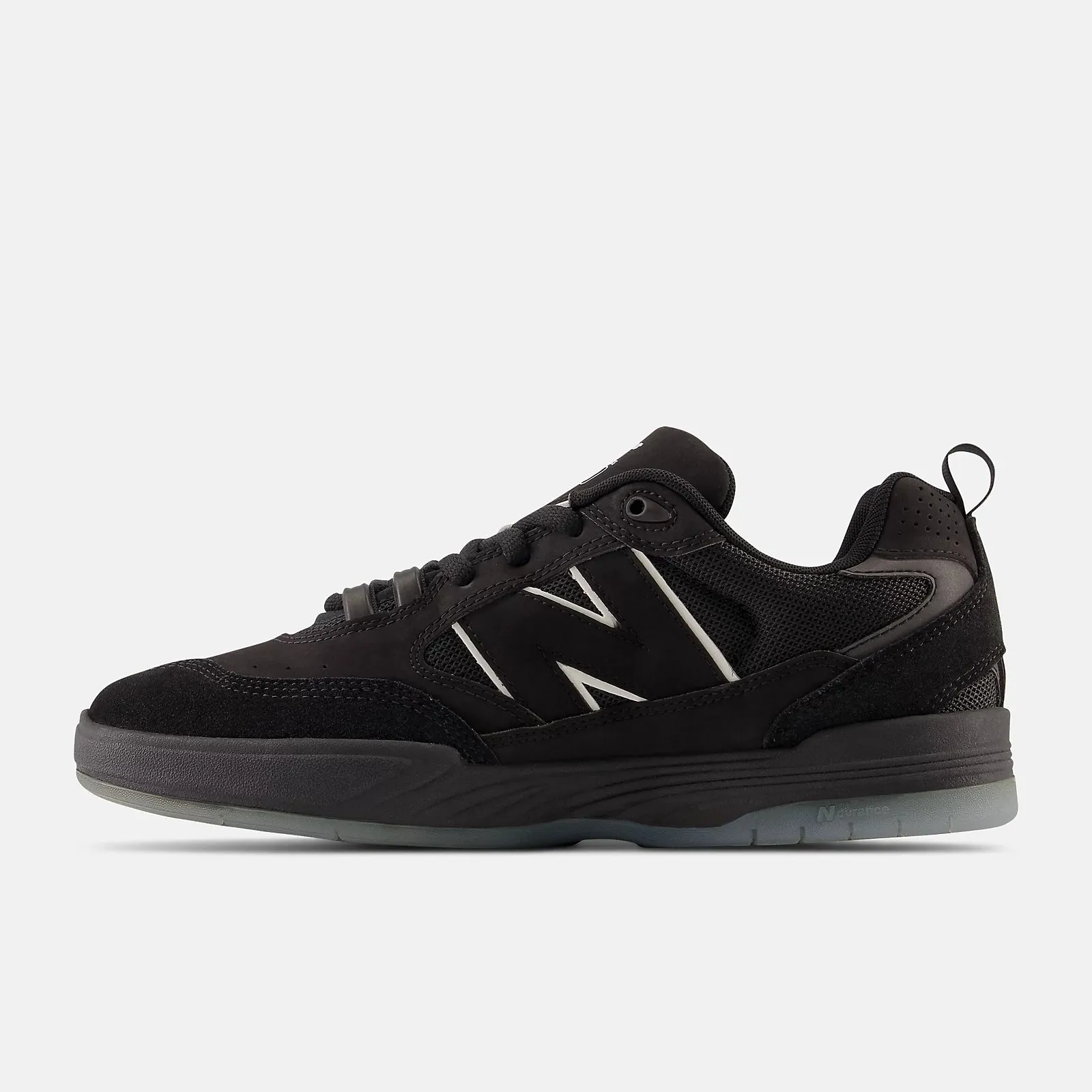 New Balance Numeric Tiago Lemos 808 Shoes