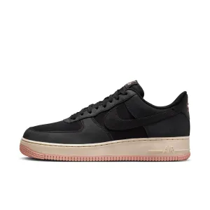 Nike Air Force 1 '07 LX - Men's