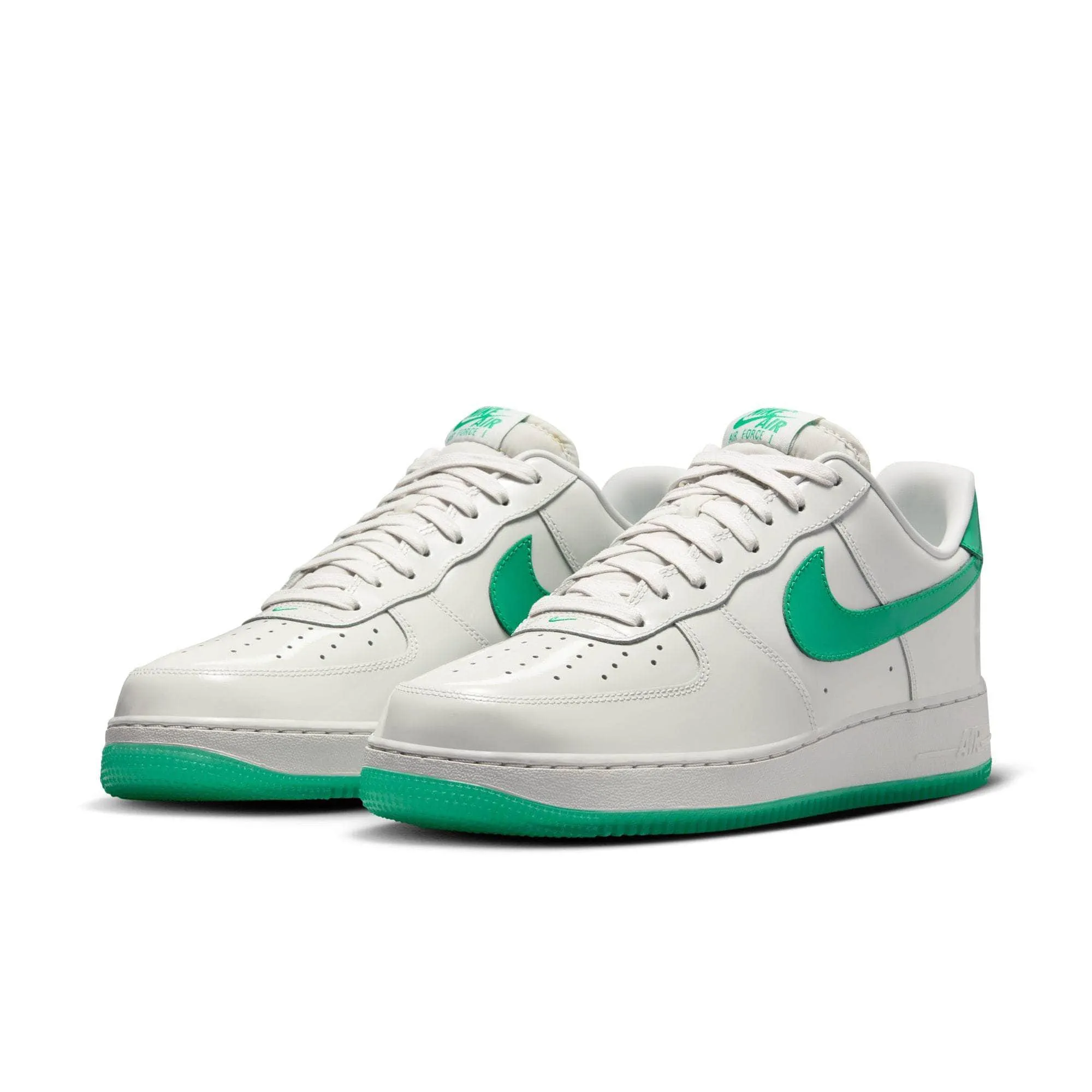 Nike Air Force 1 '07 Premium - Men's