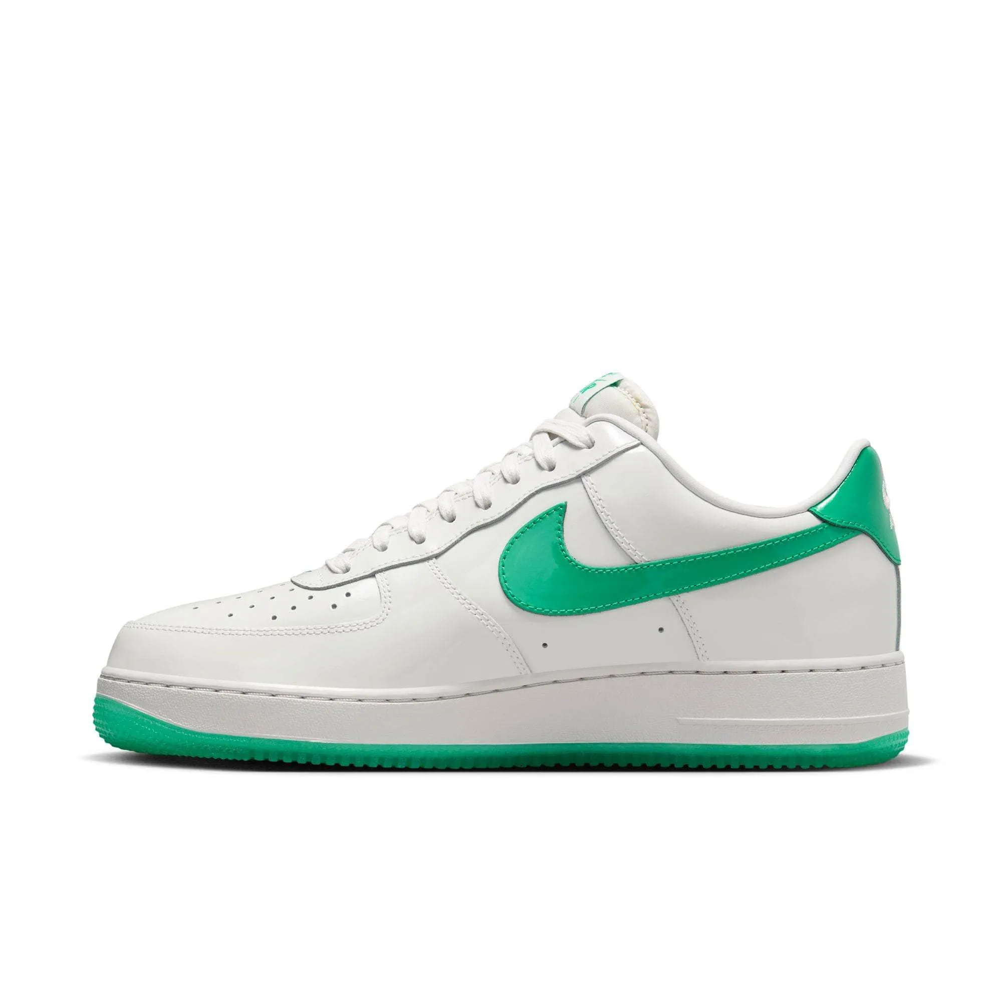 Nike Air Force 1 '07 Premium - Men's