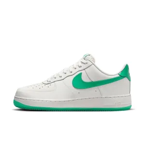 Nike Air Force 1 '07 Premium - Men's