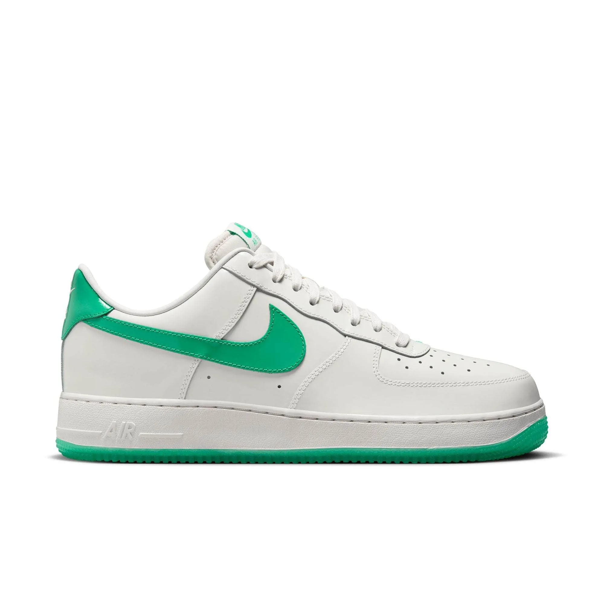 Nike Air Force 1 '07 Premium - Men's