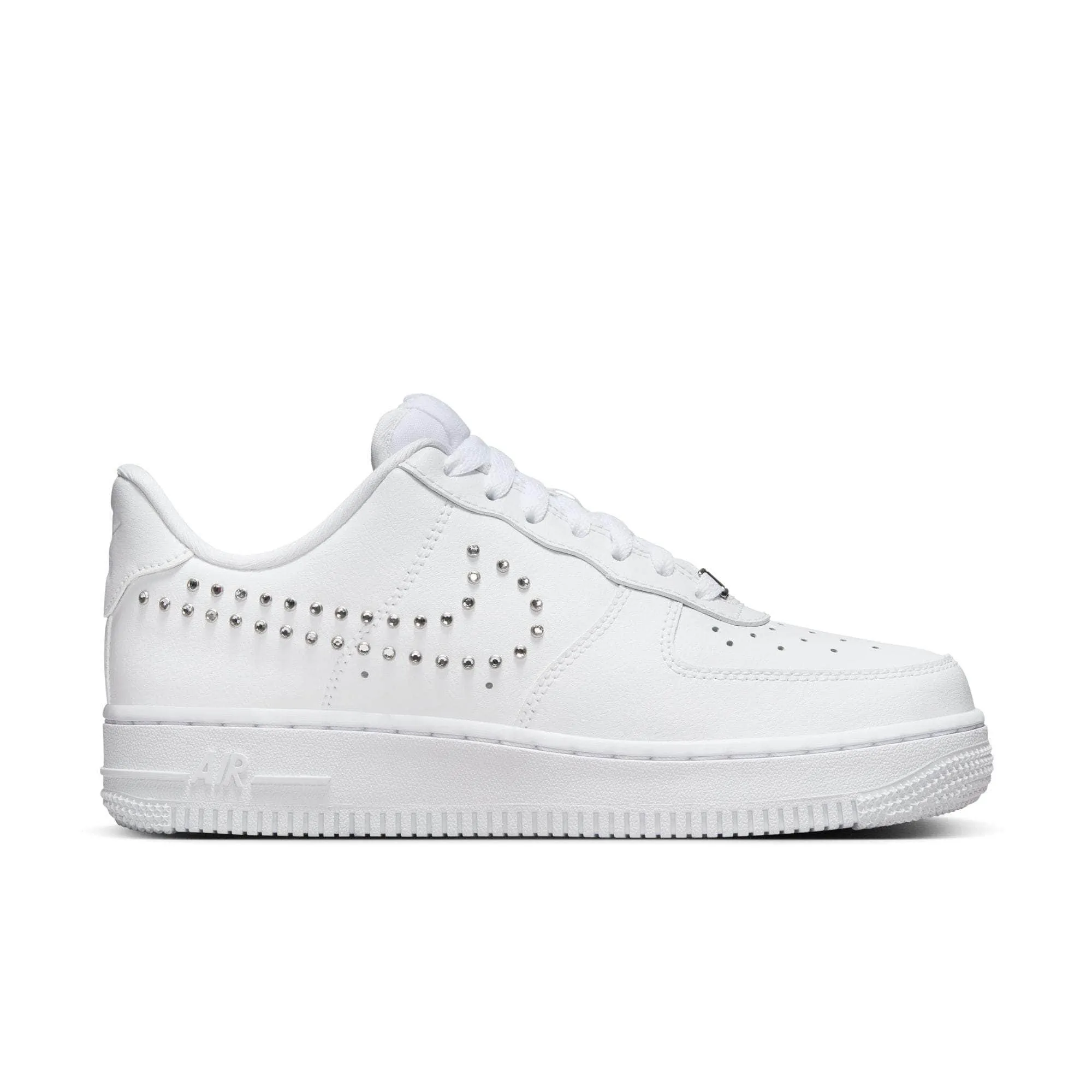 Nike Air Force 1 '07 - Women's