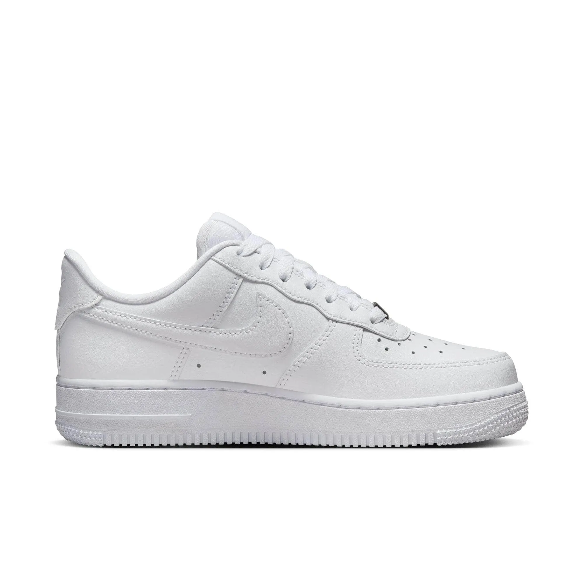 Nike Air Force 1 '07 - Women's