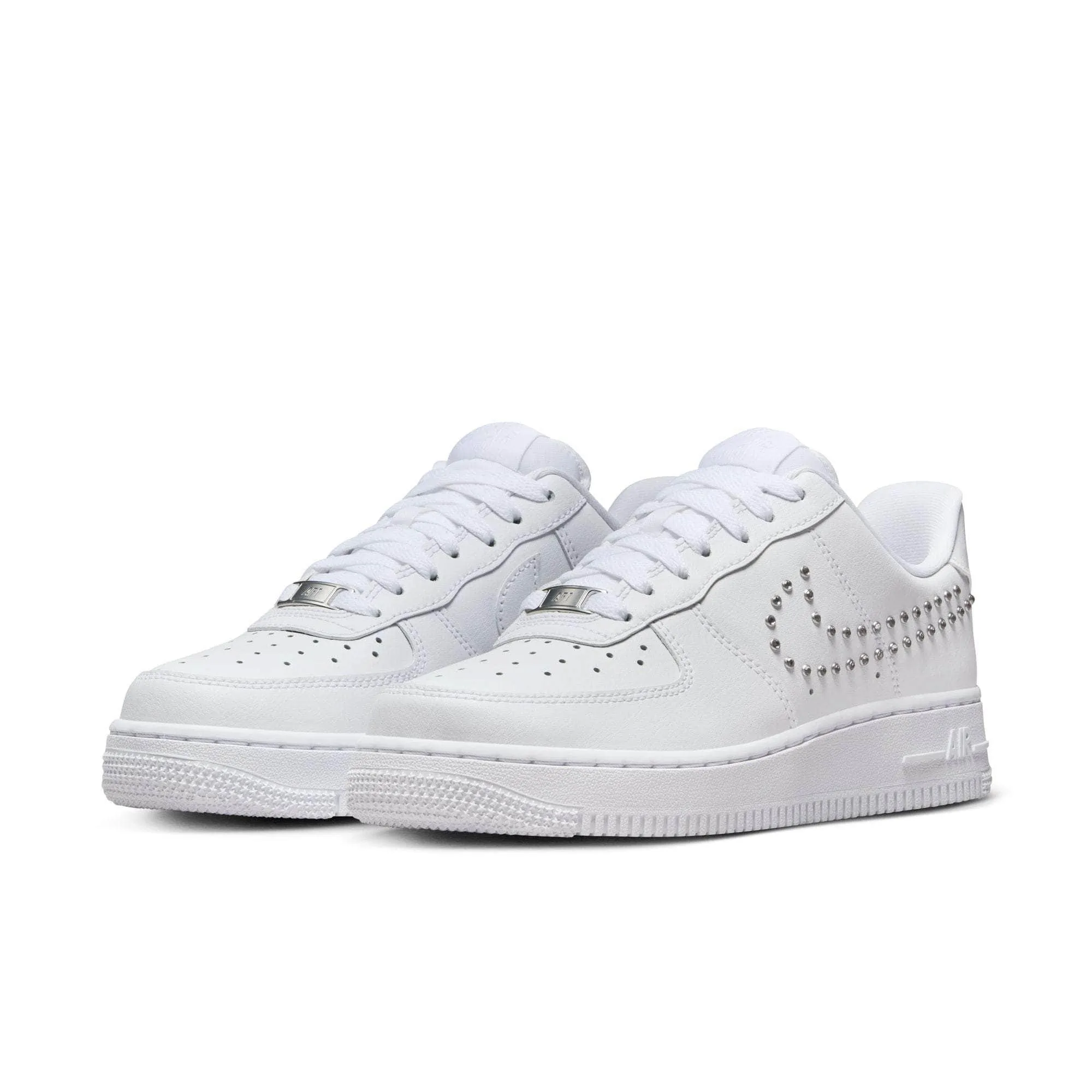 Nike Air Force 1 '07 - Women's