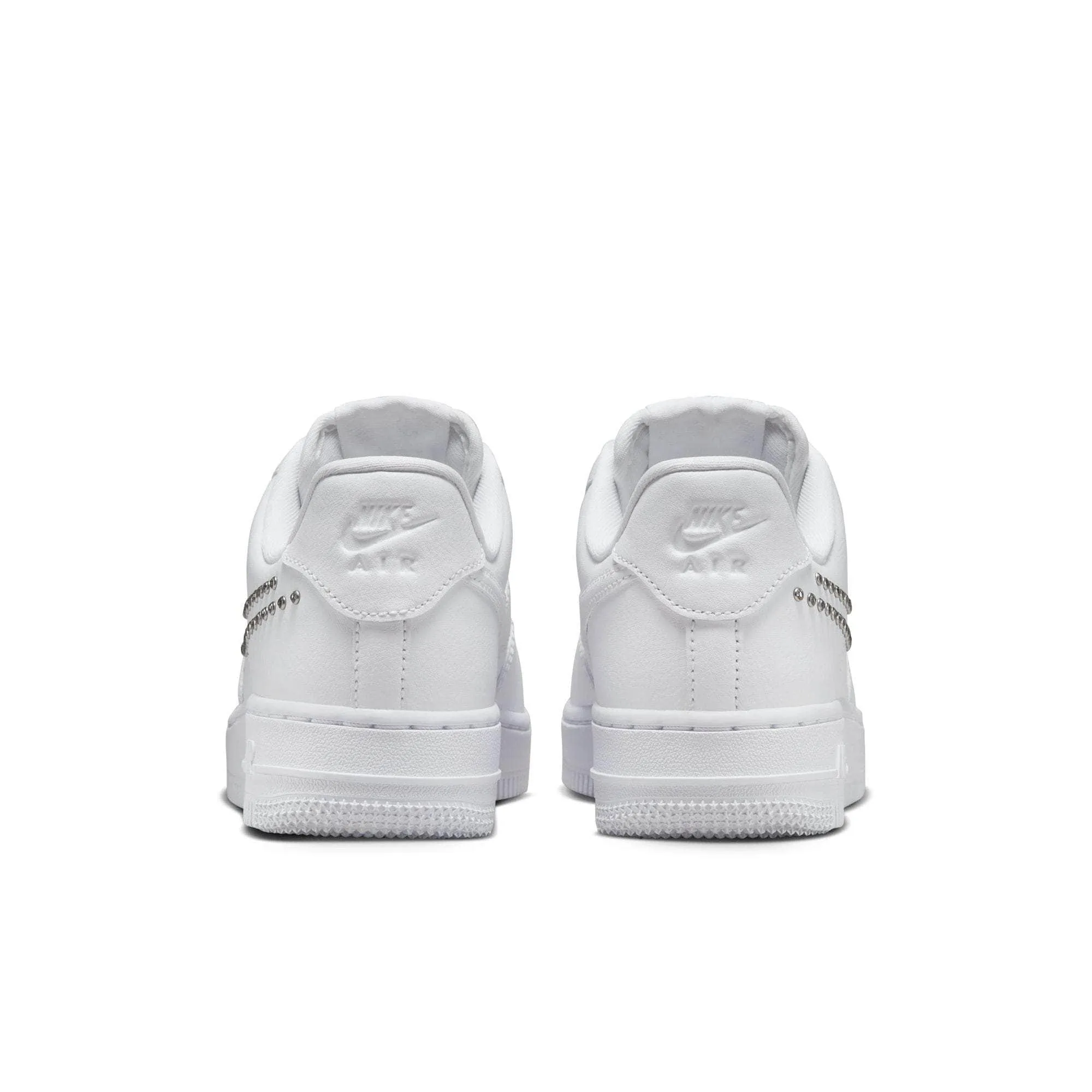 Nike Air Force 1 '07 - Women's