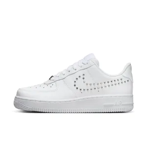 Nike Air Force 1 '07 - Women's