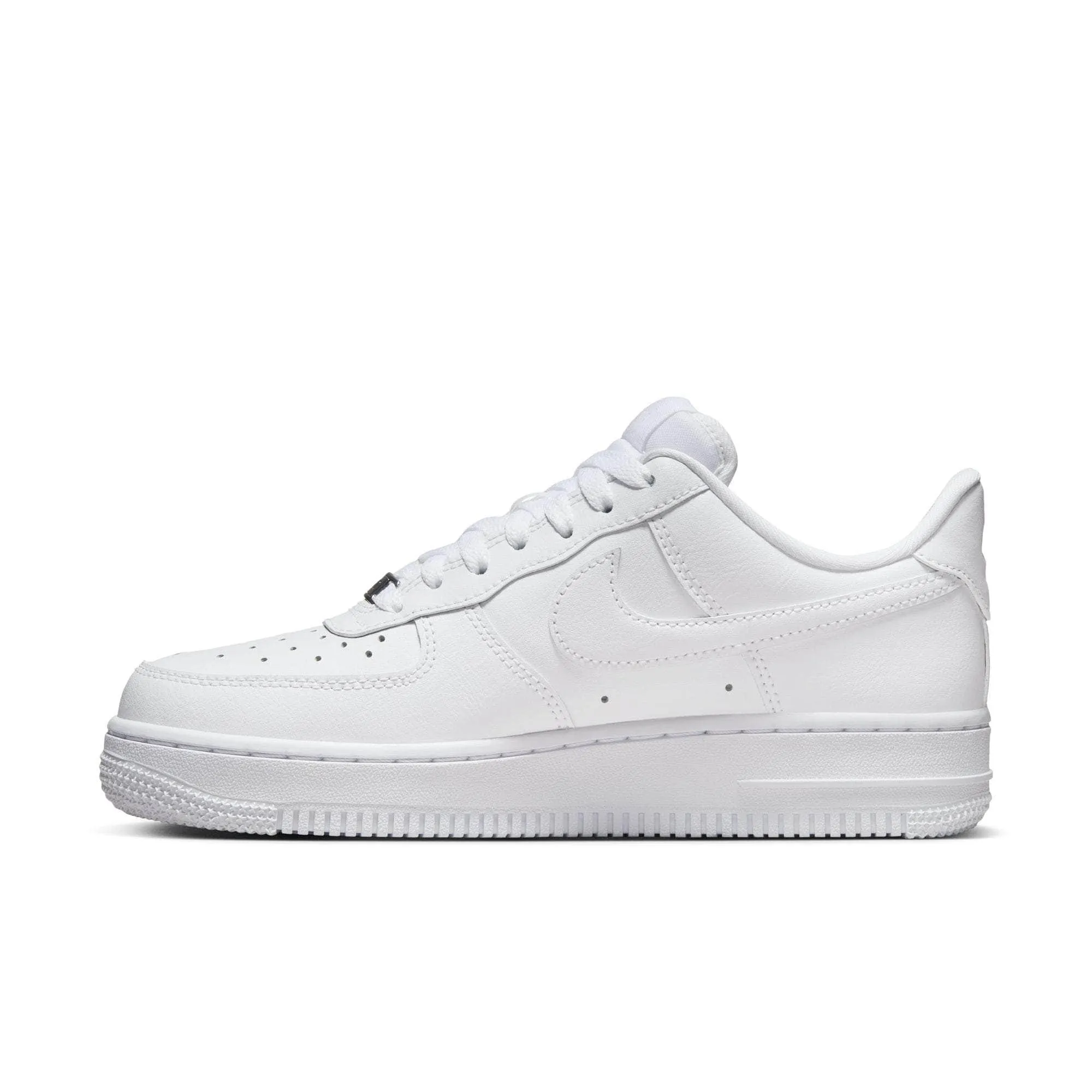 Nike Air Force 1 '07 - Women's